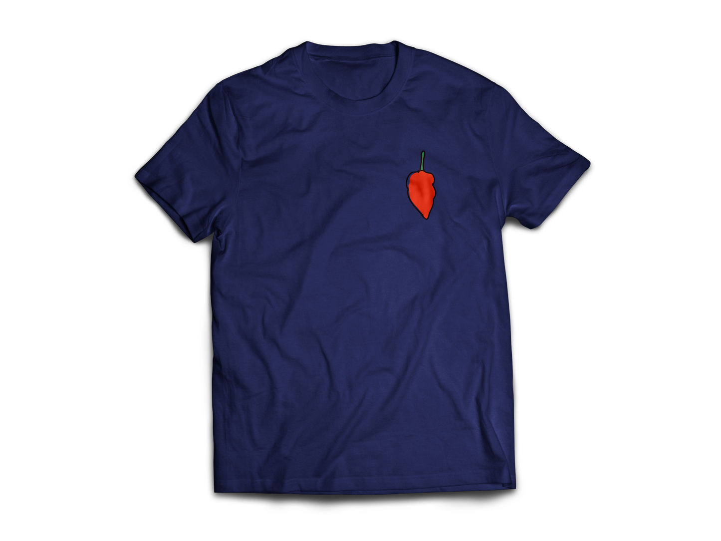 Welcome to Camp Shirt