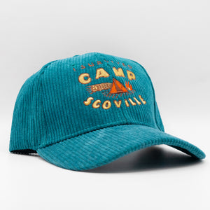 I Survived Hat