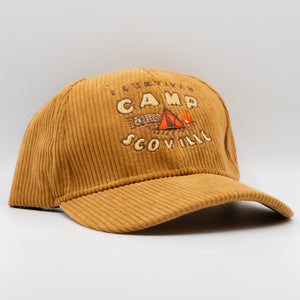 I Survived Hat