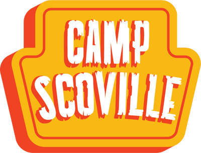 Camp Scoville