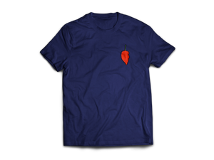 Welcome to Camp Shirt
